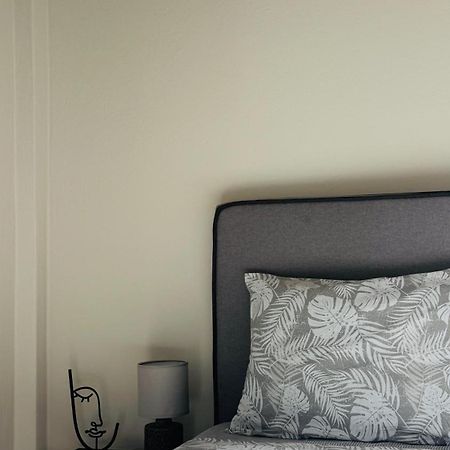 Melinda'S Cozy Apartments بلوماريوس المظهر الخارجي الصورة