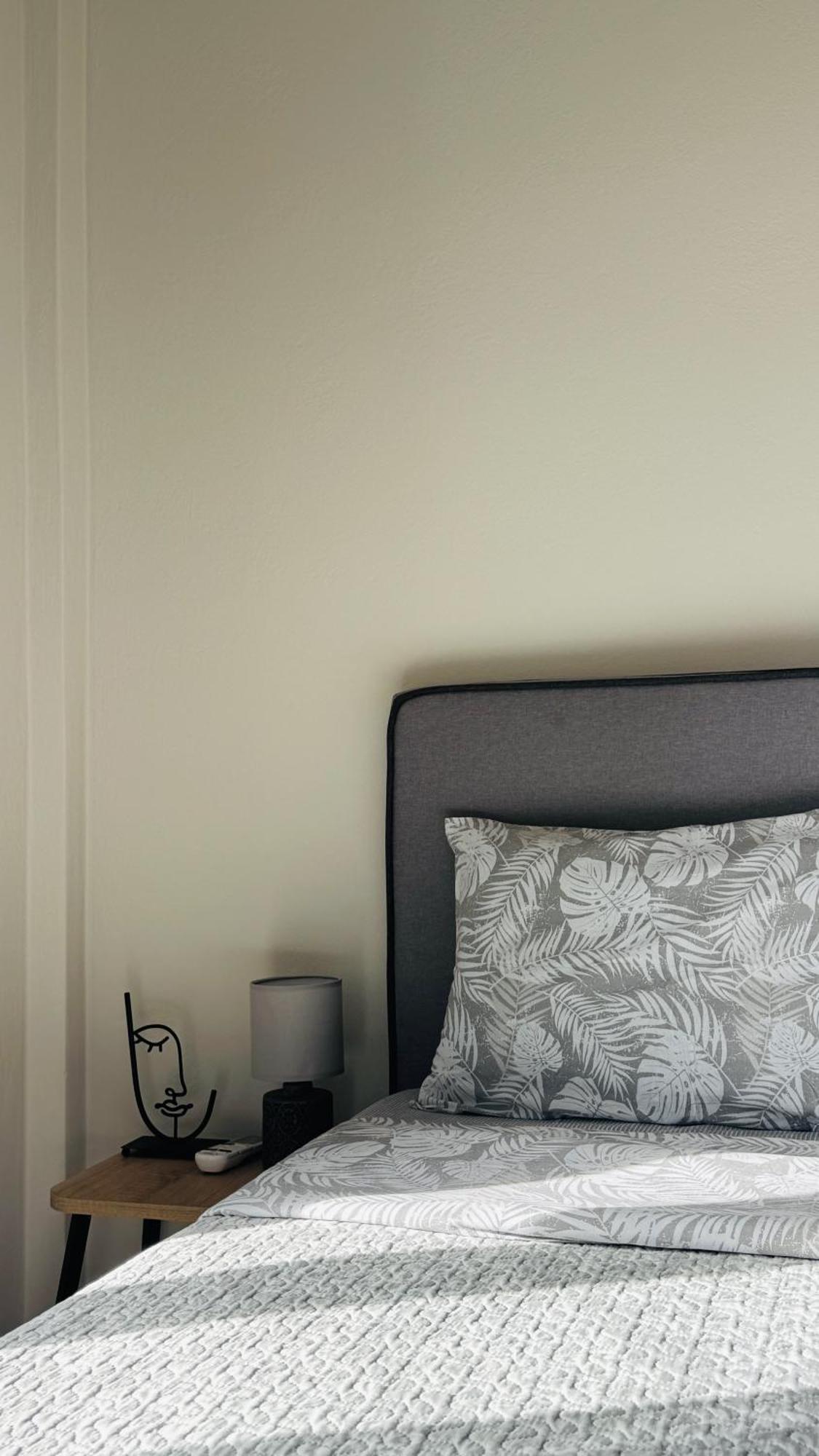 Melinda'S Cozy Apartments بلوماريوس المظهر الخارجي الصورة